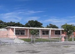 Foreclosure in  E 10TH AVE Hialeah, FL 33010