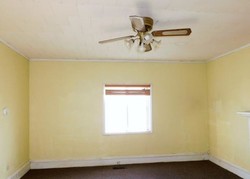 Foreclosure Listing in SILVER ST HOT SPRINGS NATIONAL PARK, AR 71901