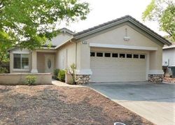 Foreclosure in  MONUMENT DR Lincoln, CA 95648