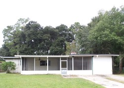  Dupre Dr, Jacksonville FL