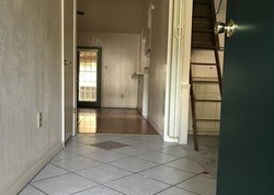 Foreclosure in  DAVID AVE League City, TX 77573