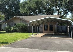 Foreclosure Listing in DAVID AVE LEAGUE CITY, TX 77573