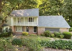 Foreclosure in  OLD HICKORY PT Atlanta, GA 30328