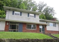 Foreclosure in  WILLOW LN Saint Albans, WV 25177