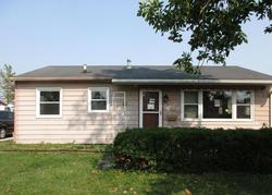 Foreclosure Listing in SHARON AVE MARSHALLTOWN, IA 50158