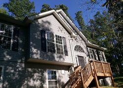 Foreclosure Listing in GOODE LN HARPERS FERRY, WV 25425