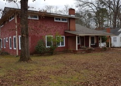 Foreclosure Listing in HIGHLAND AVE JASPER, AL 35501