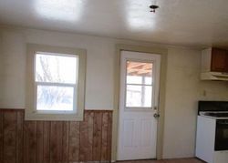 Foreclosure Listing in 1500 CT DELTA, CO 81416