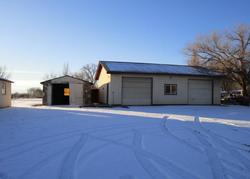 Foreclosure in  1500 CT Delta, CO 81416