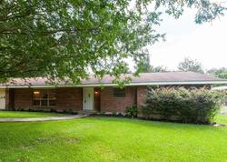 Foreclosure Listing in RIO GRANDE ST BOGALUSA, LA 70427