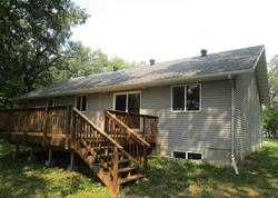 Foreclosure Listing in BIRCHWOOD SHORE DR UNDERWOOD, MN 56586