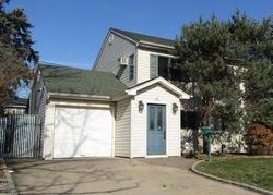 Foreclosure in  FLAMINGO RD Levittown, NY 11756