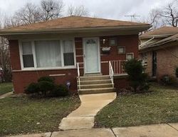 Foreclosure Listing in GRANT ST DOLTON, IL 60419