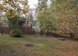 Foreclosure in  LISA CT Otto, NC 28763