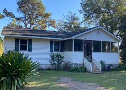 Foreclosure in  CHARLIE HOLMES LN Saint Helena Island, SC 29920