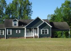 Foreclosure Listing in GLOUCESTER DR WASHINGTON, NC 27889