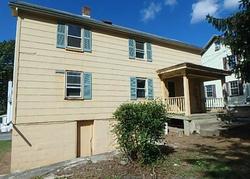 Foreclosure in  FAIRPLAY RD Fairplay, MD 21733