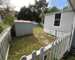 Foreclosure in  CYGNUS DR Myrtle Beach, SC 29575