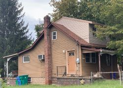 Foreclosure in  RITTER AVE Bristol, PA 19007