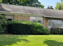 Foreclosure in  PENNSYLVANIA AVE Oreland, PA 19075