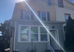 Foreclosure Listing in NORTH ST DARBY, PA 19023