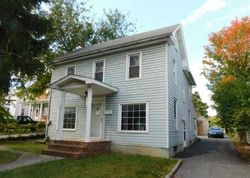 Foreclosure Listing in WINCHESTER AVE MARTINSBURG, WV 25401