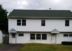 Foreclosure Listing in LONG LOOP RD LEVITTOWN, PA 19056