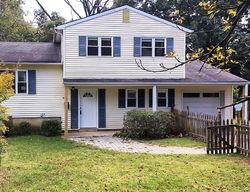 Foreclosure Listing in FLOWER AVE WASHINGTON, NJ 07882