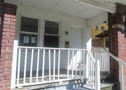 Foreclosure Listing in SANHICAN DR TRENTON, NJ 08618