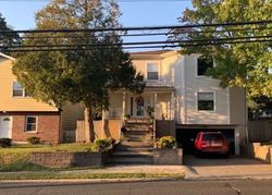 Foreclosure in  NEW MILFORD AVE Dumont, NJ 07628