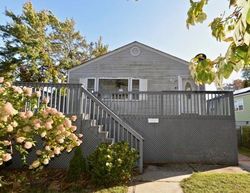 Foreclosure Listing in ARDEN ST EAST HAVEN, CT 06512