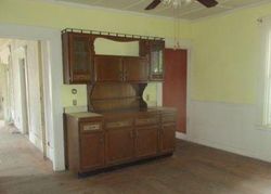 Foreclosure Listing in SHAW ST NEWPORT, ME 04953
