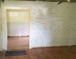 Foreclosure in  HIGH ST Williamsburg, KY 40769