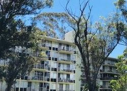 Foreclosure Listing in WILIKINA DR APT C311 WAHIAWA, HI 96786