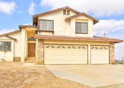 Foreclosure Listing in JUNIPER RD PERRIS, CA 92570