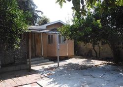 Foreclosure in  GLEN WAY El Monte, CA 91731