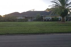 Foreclosure in  TIMBERLAKE DR Melbourne, FL 32904