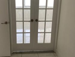 Foreclosure in  S OCEAN DR  Hallandale, FL 33009