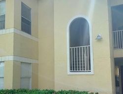 Foreclosure in  VISTA ISLES DR  Fort Lauderdale, FL 33325