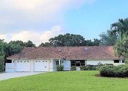 Foreclosure Listing in HINDEL CT BOYNTON BEACH, FL 33472