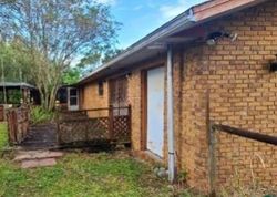 Foreclosure in  PONDEROSA RD Malabar, FL 32950