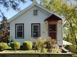 Foreclosure in  SACKETT ST Port Ewen, NY 12466