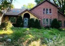 Foreclosure in  OLD MIDDLETON RD Madison, WI 53705