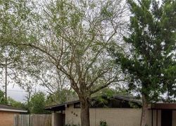 Foreclosure Listing in W I AVE KINGSVILLE, TX 78363