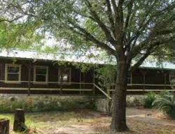 Foreclosure Listing in PAWNEE WAY SOMERVILLE, TX 77879