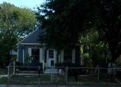 Foreclosure in  W 7TH ST Freeport, TX 77541