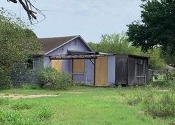 Foreclosure Listing in 1ST LN MISSION, TX 78572