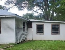 Foreclosure Listing in RIVER RD GOODRICH, TX 77335