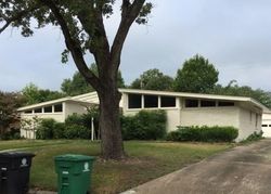  Cliffwood Dr, Houston TX