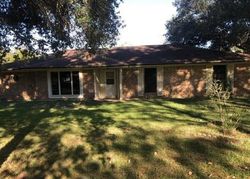 Foreclosure Listing in COUNTY ROAD 936C ALVIN, TX 77511